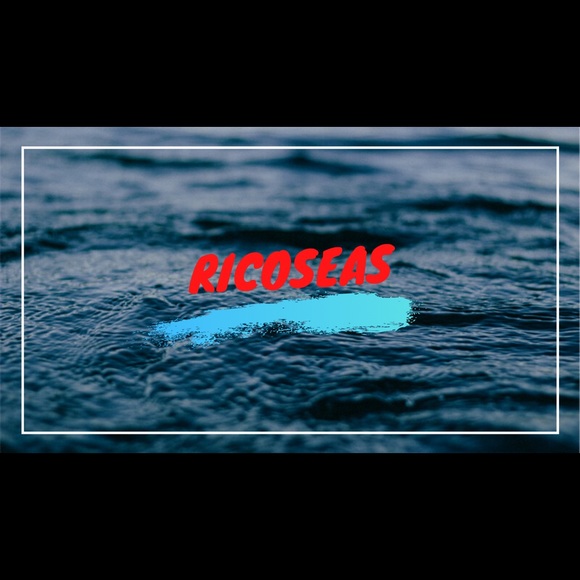 ricoseas